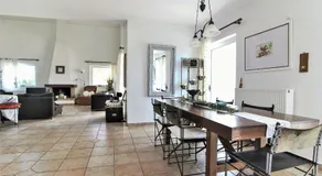 Villa Korina - Image 3
