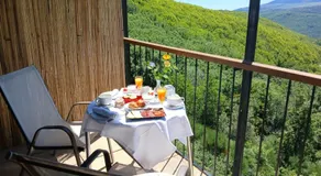 Hotel Rural Porta Coeli - Dehesa Santa Lucía - Image 2