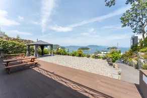 Yeosu Lamer Pension - Image 3
