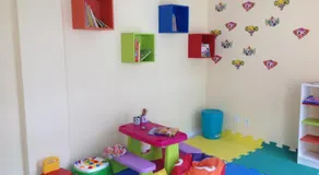 Apartamento fino e decorado. - Image 5
