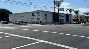 Del Aire Inn LAX - Image 5