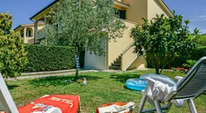 Villetta Dino - Image 4