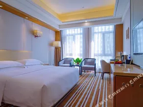 Hunan Hotel - Image 5