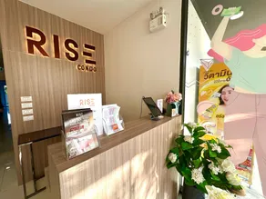 Rise Hotel manage by Suwannachot Korat 1 - Image 5