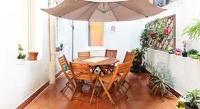 Lisboa Central Hostel - Image 4