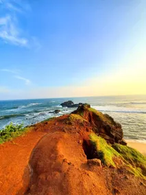 Perfect Escape For Sea & Nature Lovers - Image 5