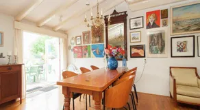 Maison à Schoorl près de Forêt & Plage - Image 2