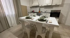 Antica Residenza Colle - Image 3