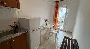 Chrysa Rooms - Image 5