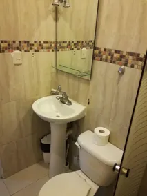 Hostal Los Jensen - Image 4