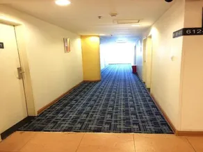 7 Days Inn Dongguan Nancheng Exhibition Center 1st Branch - Image 3