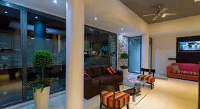 Hotel Coé Verá - Image 3