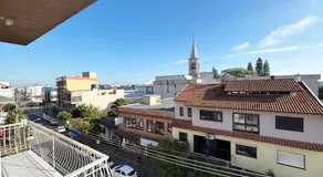 Pousada Dona Luiza - Image 3