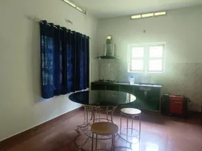 Breeze Hill Resort-1 Bedroom Villa - Image 5