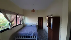 Naam and Nork Vegetarian Farmstay - Image 5