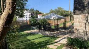 Village Cascais Guest House - Image 4
