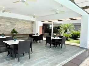 The Candles - Luxurious Room at Juan Dolio Beach. - Image 5