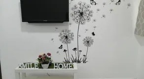 SKYHOMESTAY TELOK PANGLIMA GARANG - Image 4