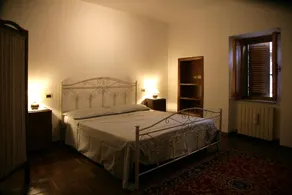 Maison Vannina - Image 5