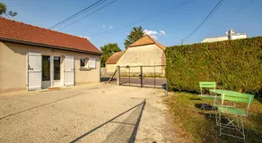 Le logis de villiers - Image 5