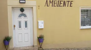 Pension Ambiente - Image 5