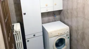 Casa Cretier - Image 4