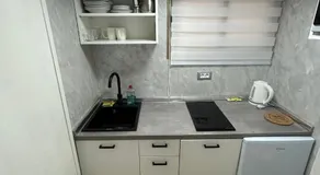 Oliva 2 - Image 3