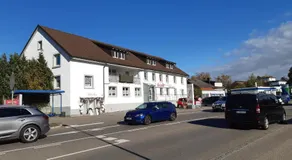 Deutscher Kaiser - Image 4