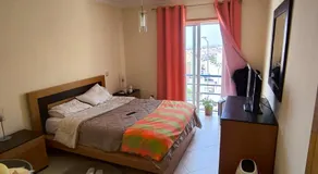 Apartamento Tavira - Image 2