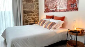 Casa da Torre - Image 5