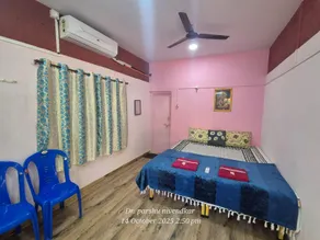 Mamacha Wada Homestay - Image 5