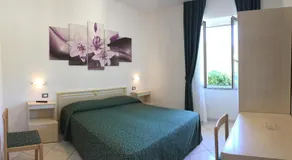 Hotel Barbarossa - Image 2
