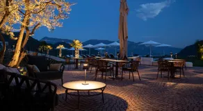 Ansitz Battisti Suites - Image 3