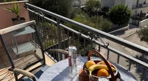 Villa Adriatic - Image 3