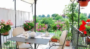 B&B Le Lune - Image 2