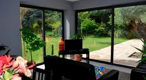 Casa Do Prado Guesthouse - Image 3