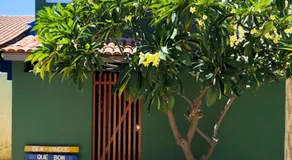 Pousada Preguiça - Image 2