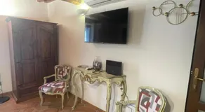 Pietre Antiche Loft - Image 5