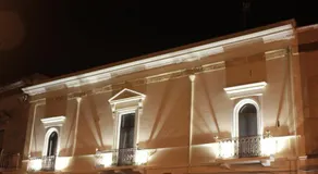 A casa ventotto - Image 4
