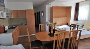 Nautica Apartments - Image 2