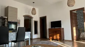 Casa Alfa - Image 2