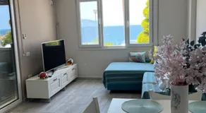 Albania Dream Luxury Apartment 1 - Image 4