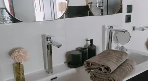 Maison La Suite 27 - Image 5