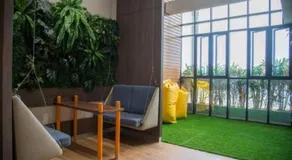 Cozy Mayfair Homestay - Image 5