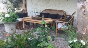 Chez Brown - Image 2