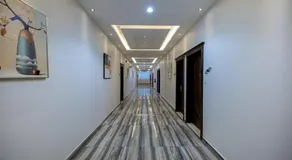 ملاذ راقي - Image 4