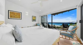 Cylinder Cove Unit 5 - Image 2