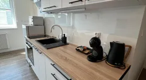 RK Apartment Brno - Image 5