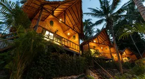 Coconut Bay Eco Resort - Image 5