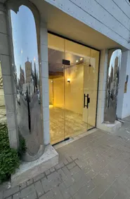 شقق فاخرة الملز Al Malaz luxury apartments - Image 4